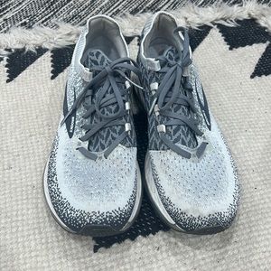 Men’s Brooks Bedlam